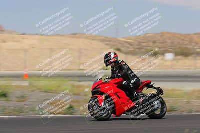 media/May-09-2022-Moto Forza (Mon) [[0226cf3505]]/Group C/C 140pm Skidpad/